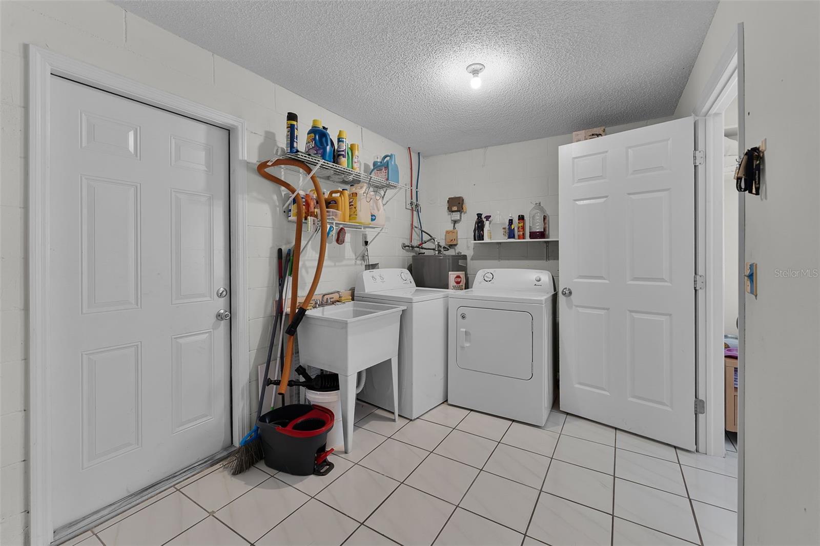 Image 38 of 42 For 11402 Brithon Drive