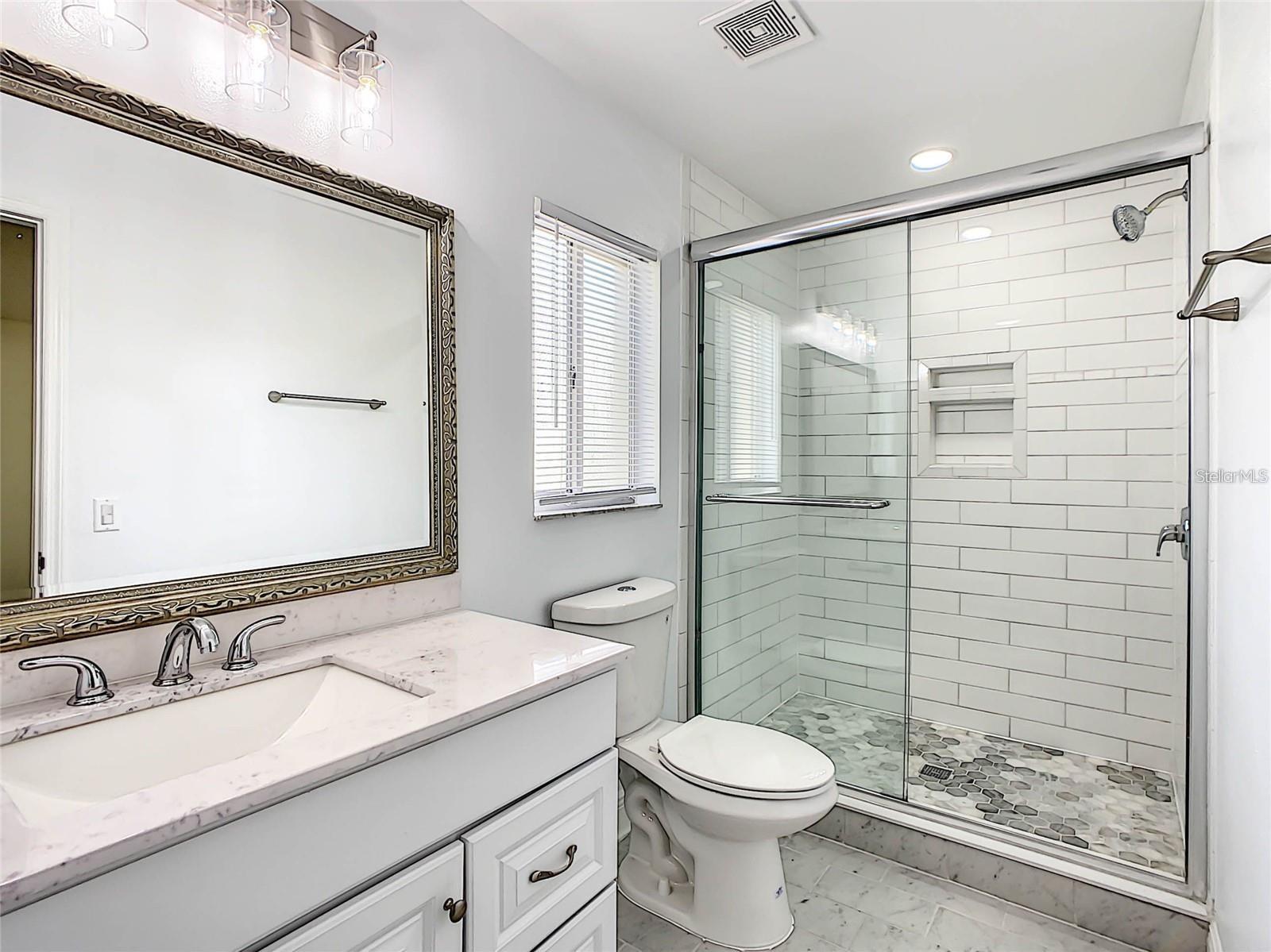 Image 4 of 42 For 11402 Brithon Drive