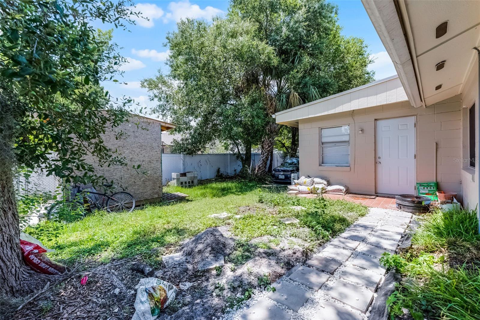 Image 42 of 42 For 11402 Brithon Drive