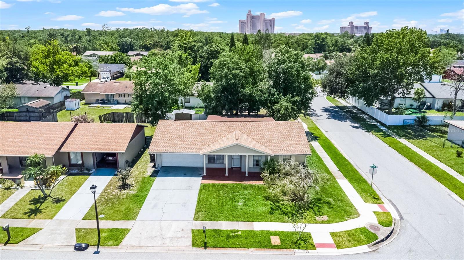 Image 7 of 42 For 11402 Brithon Drive
