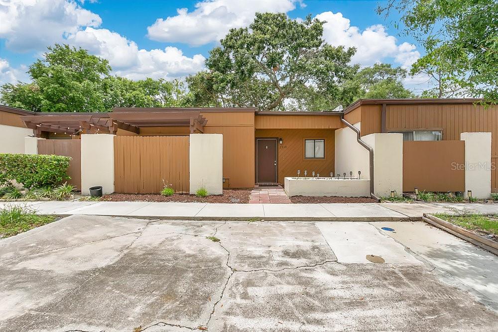 Details for 2318 Inagua Way, WINTER PARK, FL 32792