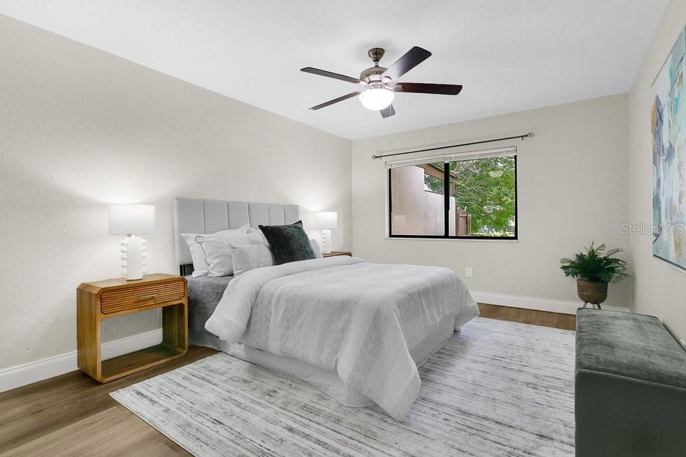 Image 12 of 32 For 2318 Inagua Way
