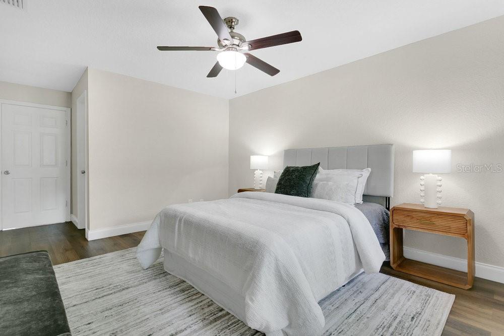 Image 13 of 32 For 2318 Inagua Way