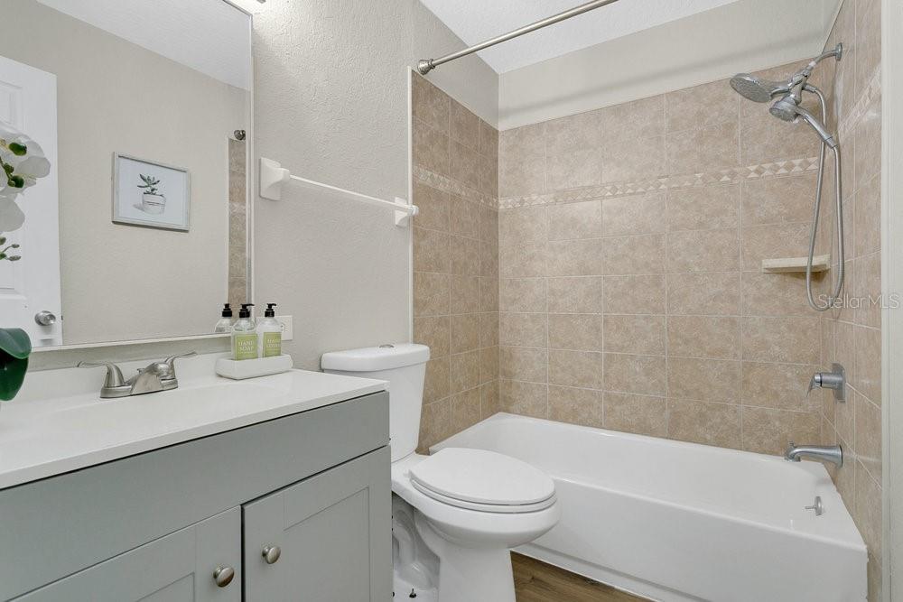 Image 14 of 32 For 2318 Inagua Way