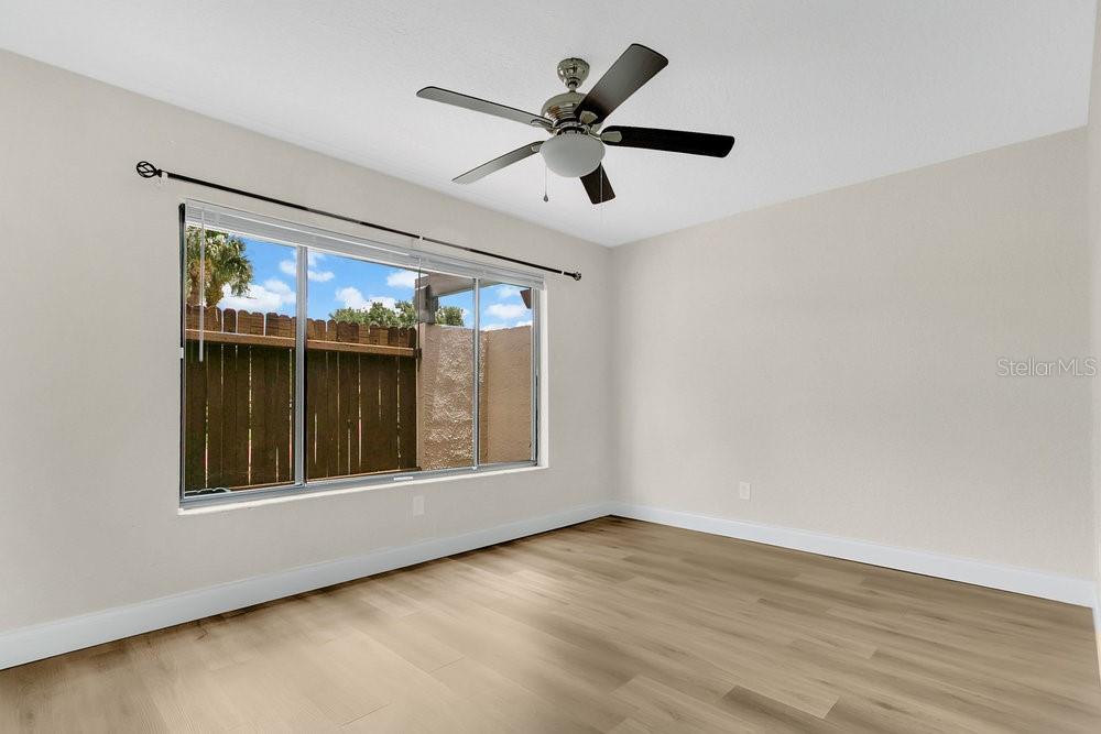 Image 15 of 32 For 2318 Inagua Way