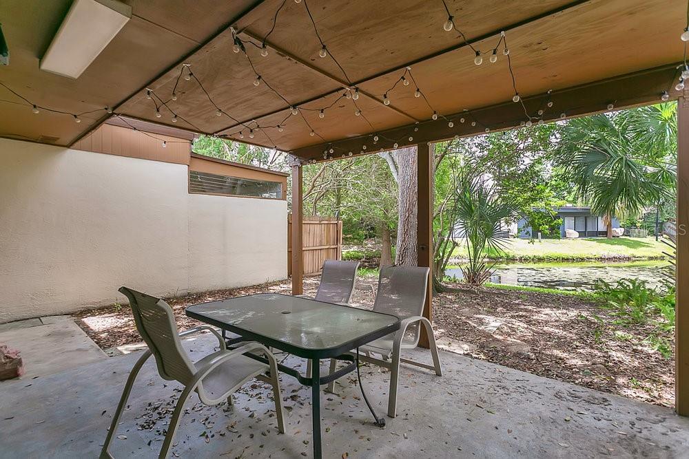 Image 18 of 32 For 2318 Inagua Way