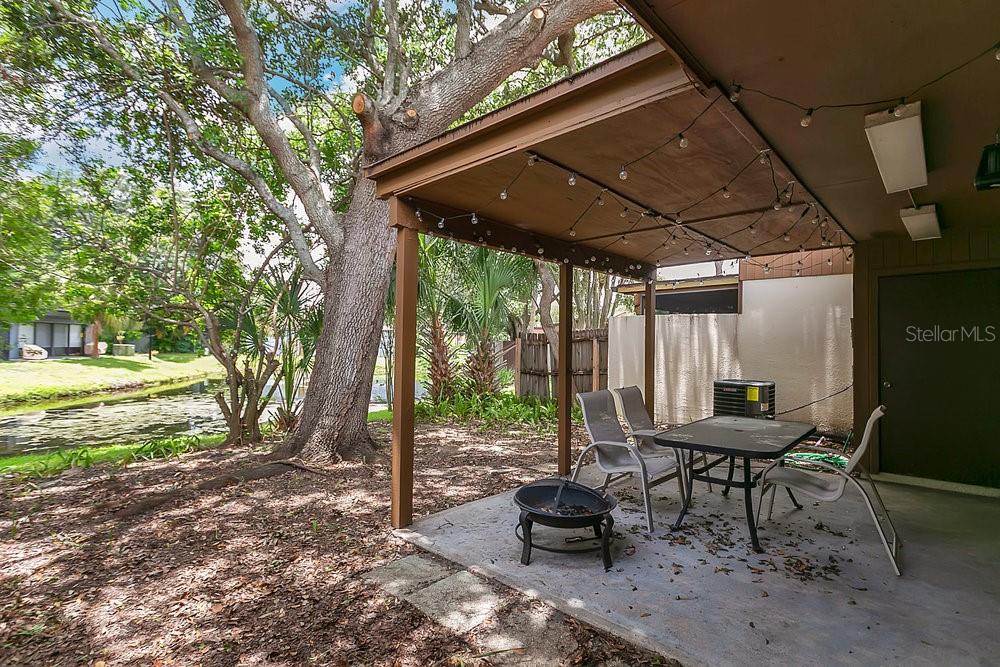 Image 19 of 32 For 2318 Inagua Way