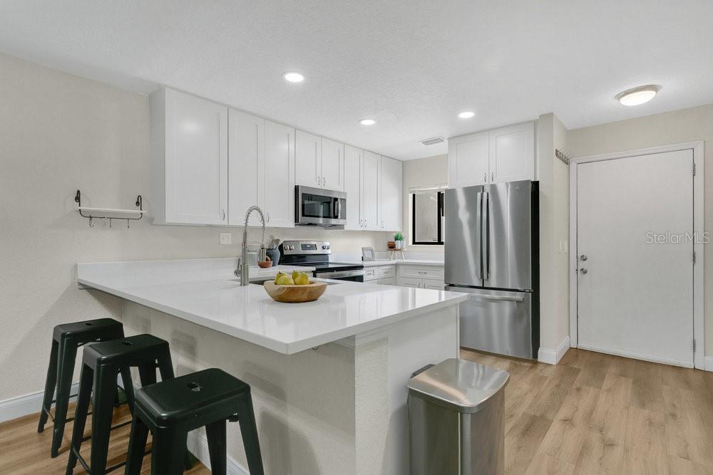 Image 2 of 32 For 2318 Inagua Way