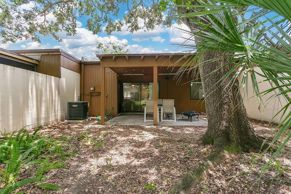 Image 21 of 32 For 2318 Inagua Way