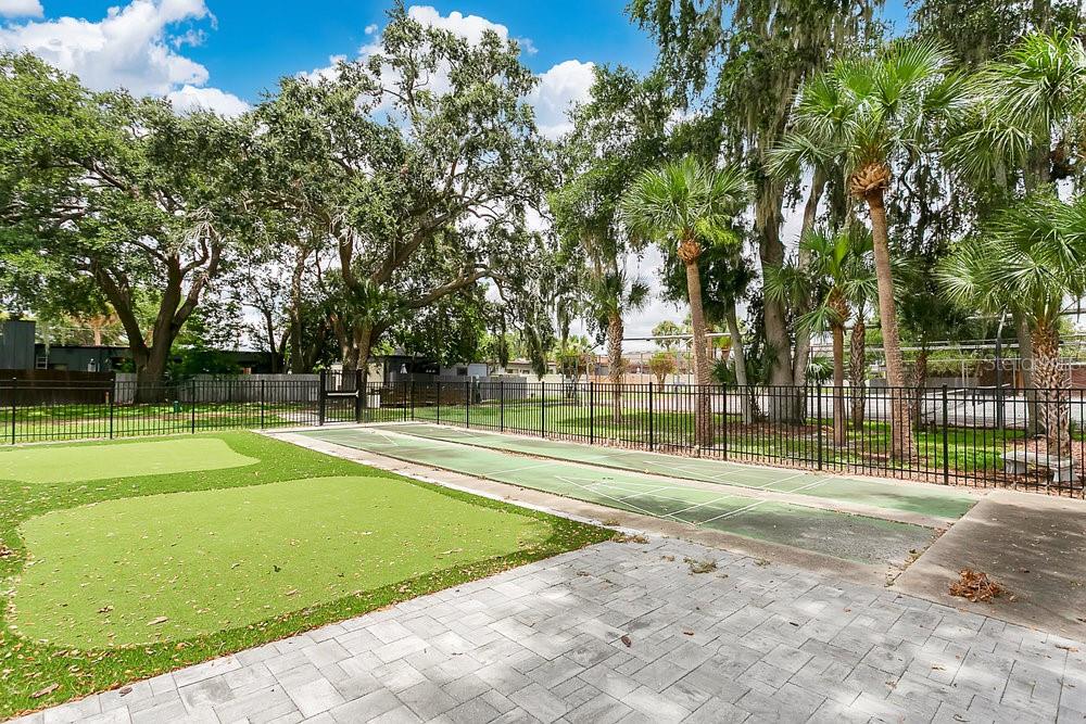 Image 23 of 32 For 2318 Inagua Way