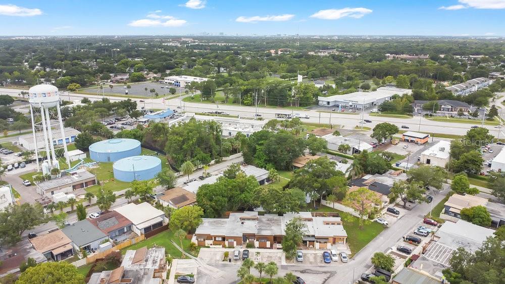 Image 24 of 32 For 2318 Inagua Way