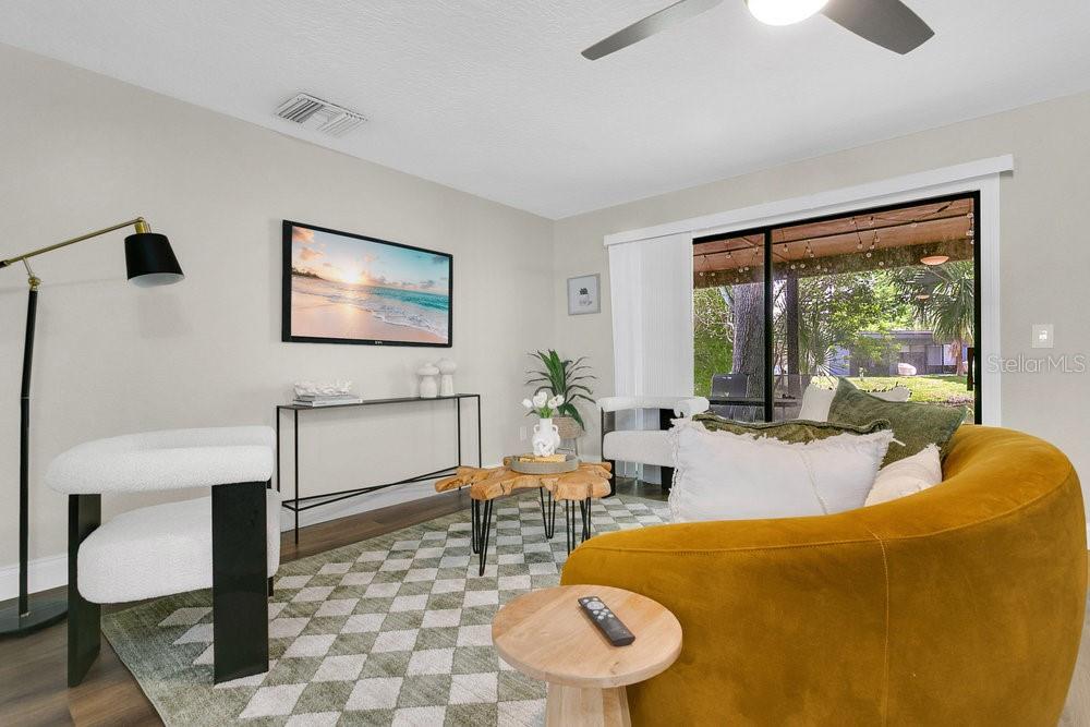 Image 4 of 32 For 2318 Inagua Way