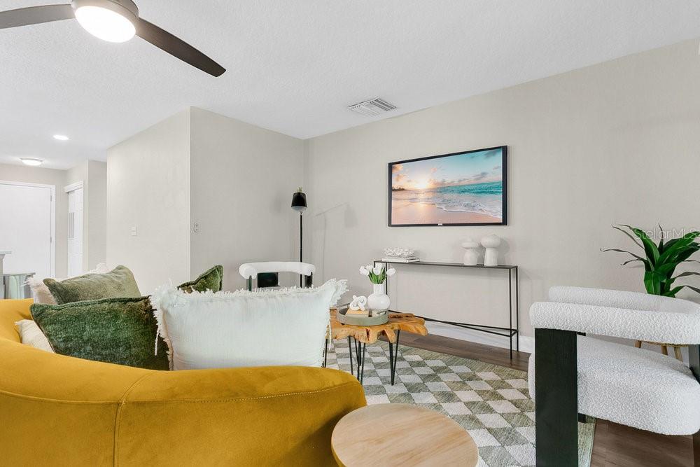 Image 5 of 32 For 2318 Inagua Way
