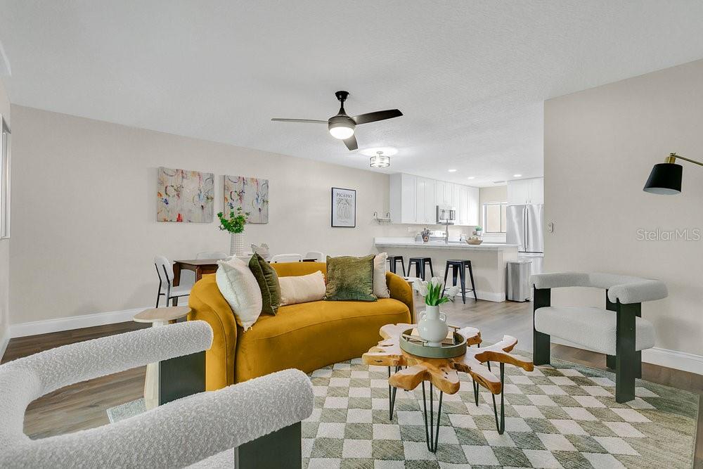 Image 6 of 32 For 2318 Inagua Way