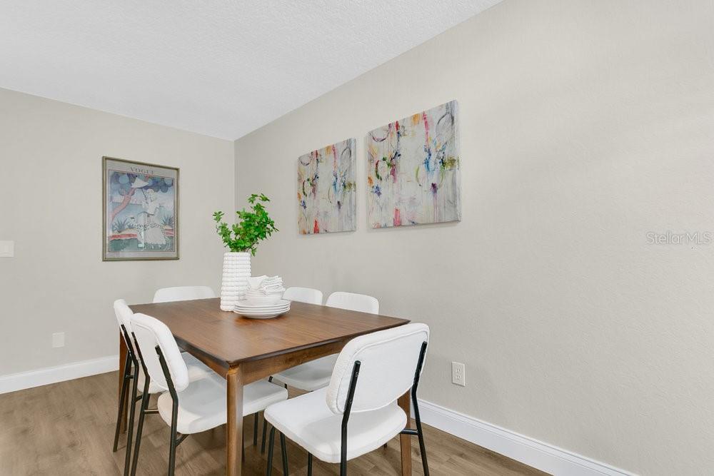 Image 7 of 32 For 2318 Inagua Way