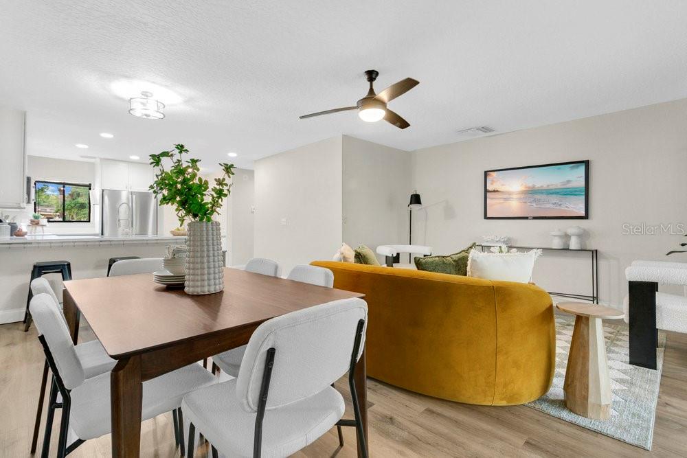 Image 8 of 32 For 2318 Inagua Way
