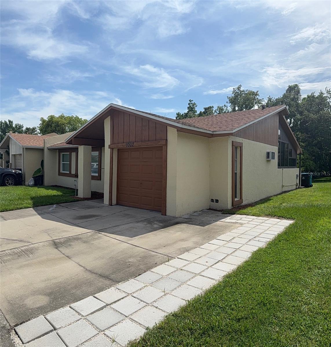 Details for 1002 Oropesa Avenue, ORLANDO, FL 32807