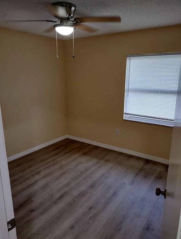 Image 11 of 23 For 1002 Oropesa Avenue
