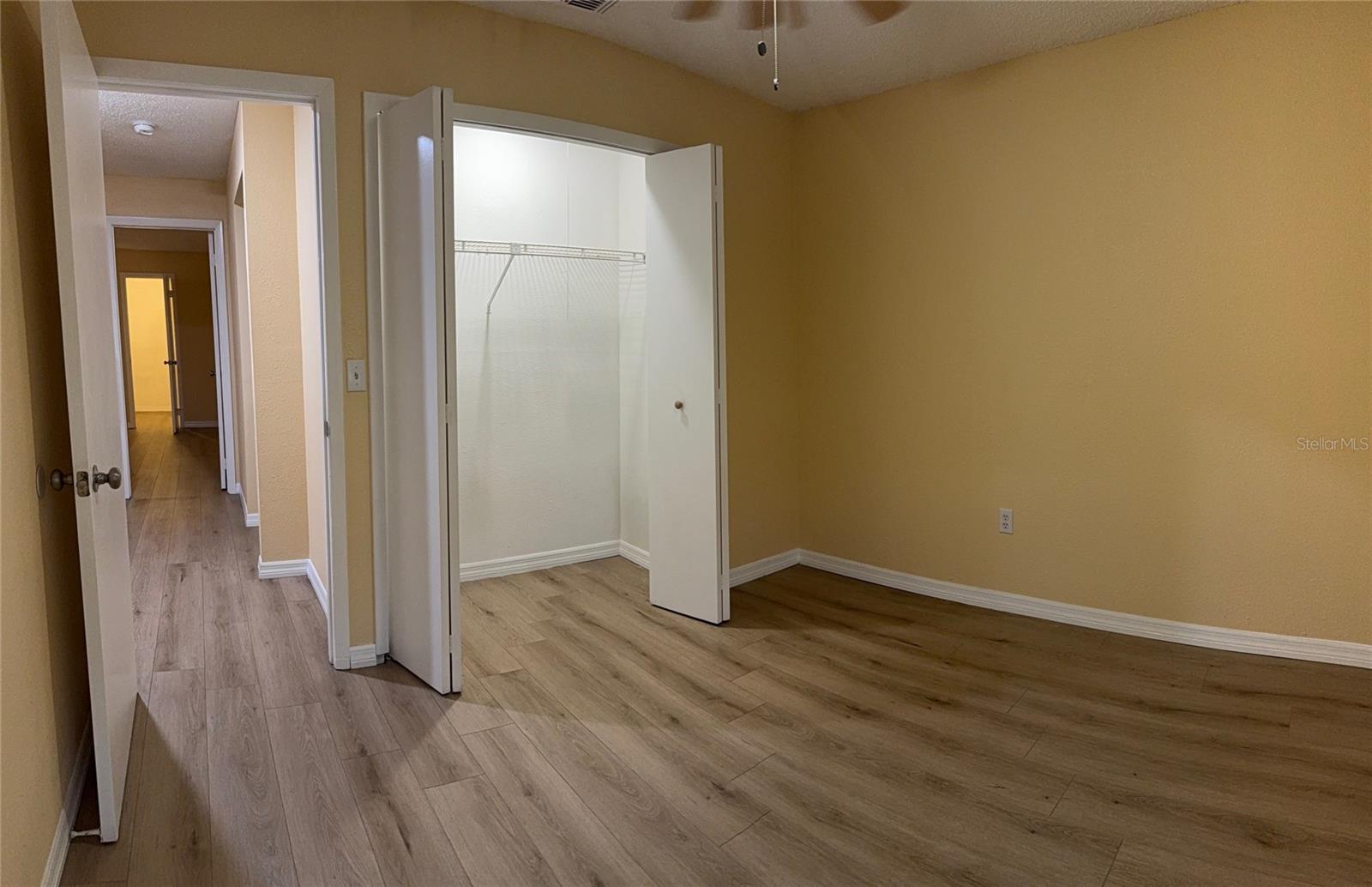 Image 19 of 23 For 1002 Oropesa Avenue