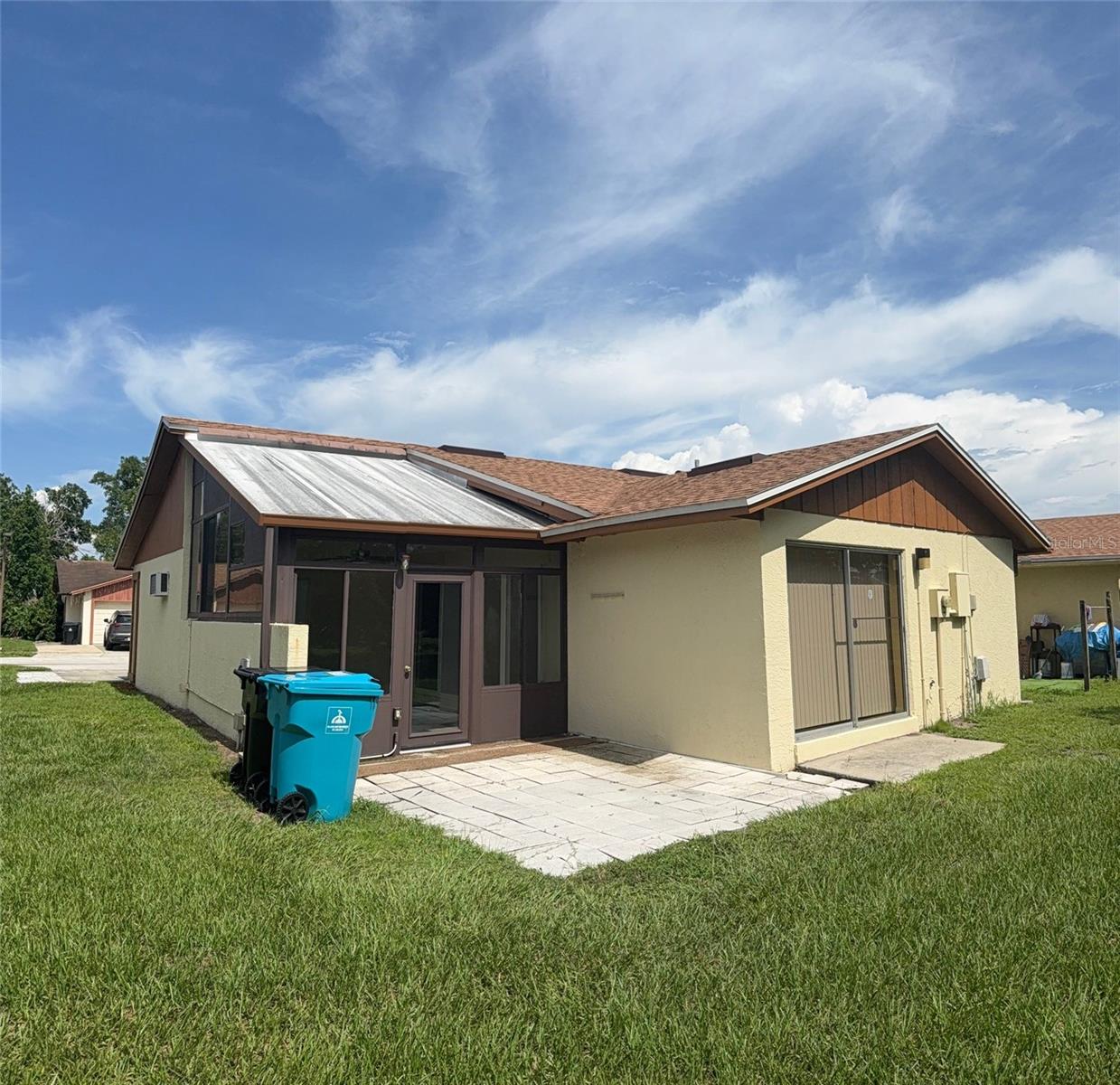 Image 2 of 23 For 1002 Oropesa Avenue