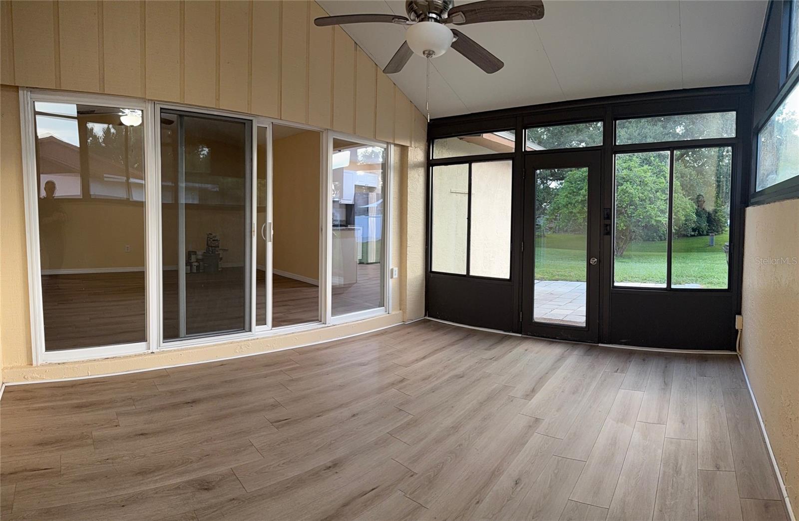 Image 8 of 23 For 1002 Oropesa Avenue