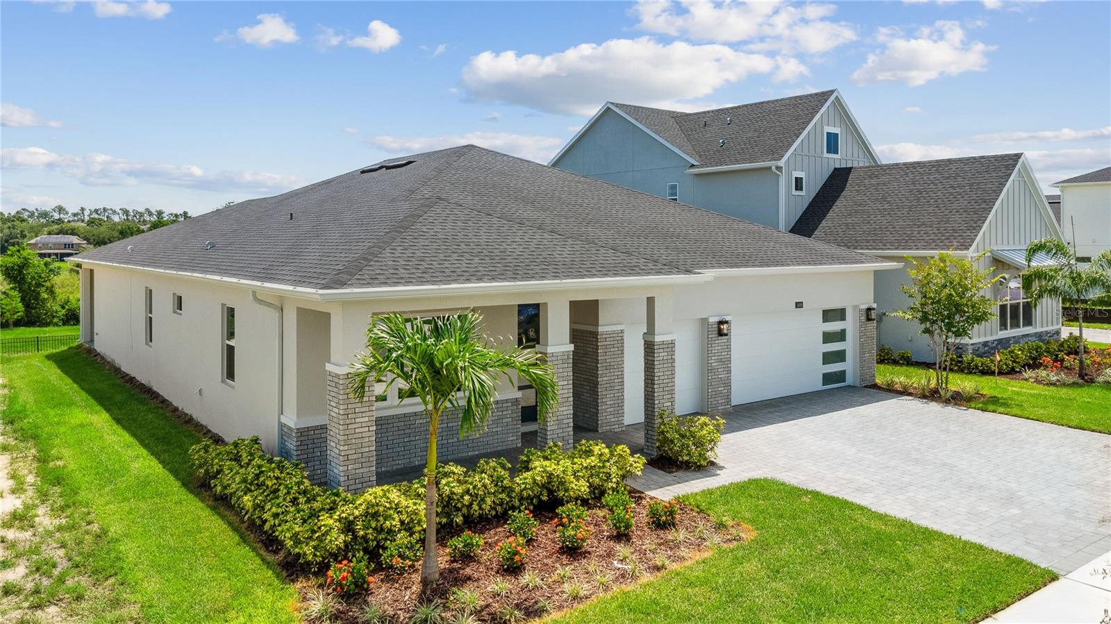 Details for 1406 Pinecliff Drive, APOPKA, FL 32703