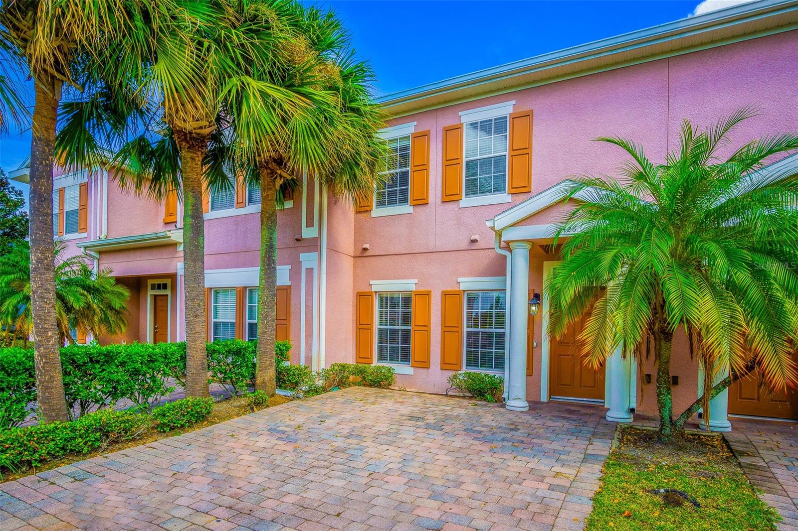 Image 1 of 35 For 2426 Caravelle Circle