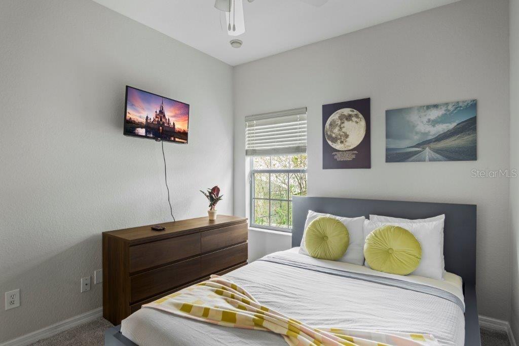 Image 10 of 35 For 2426 Caravelle Circle