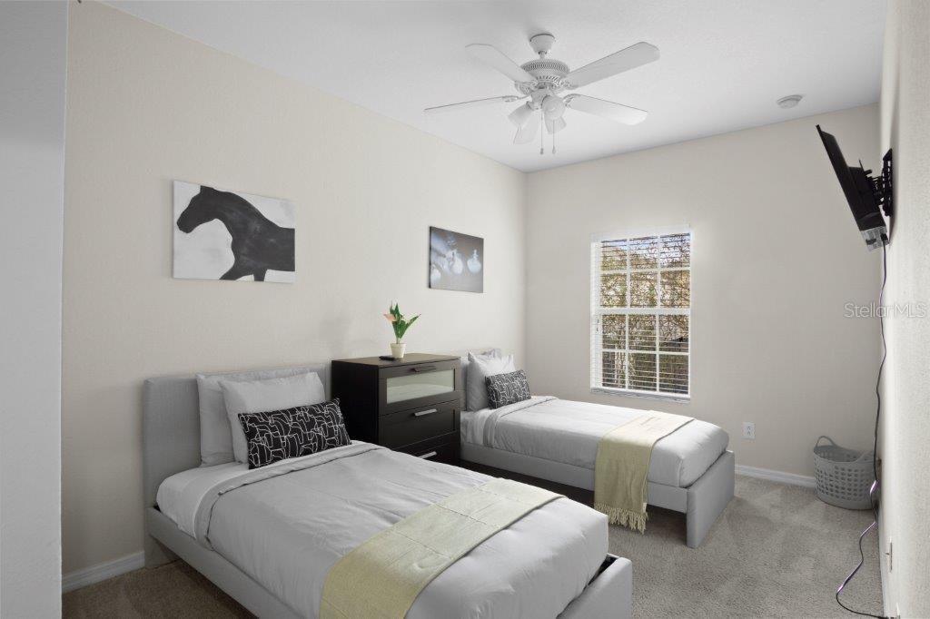 Image 14 of 35 For 2426 Caravelle Circle