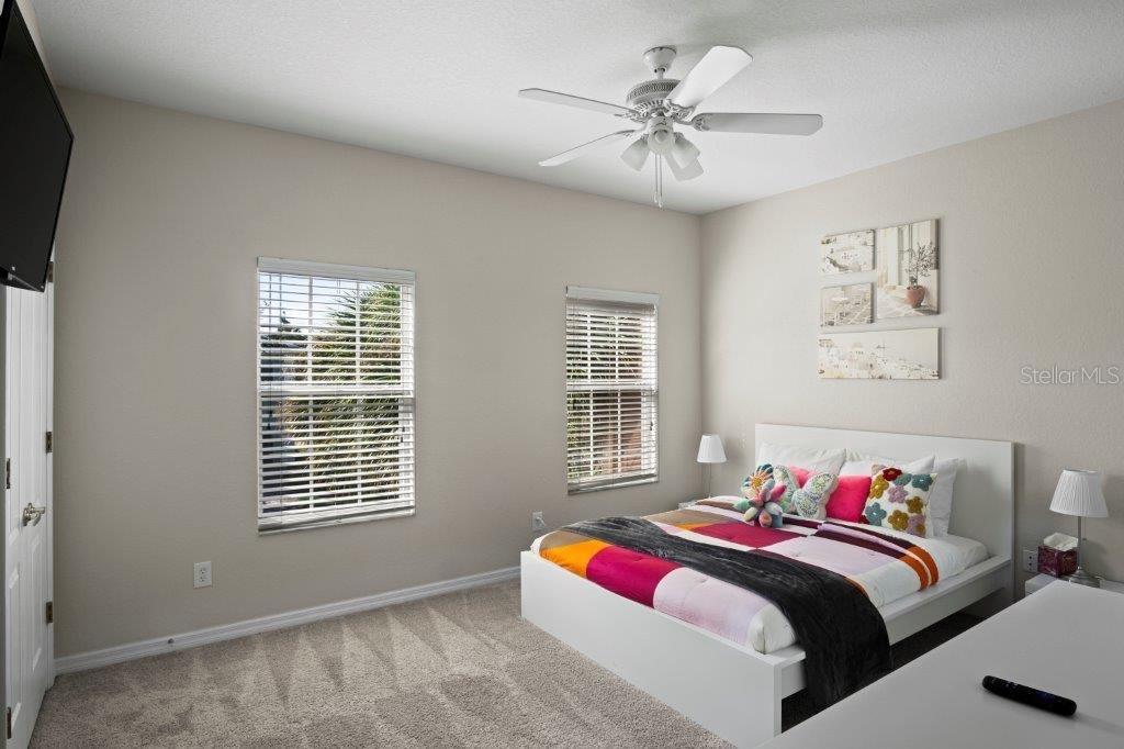 Image 16 of 35 For 2426 Caravelle Circle