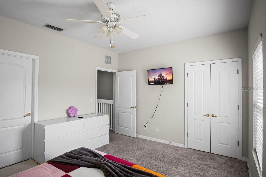 Image 18 of 35 For 2426 Caravelle Circle