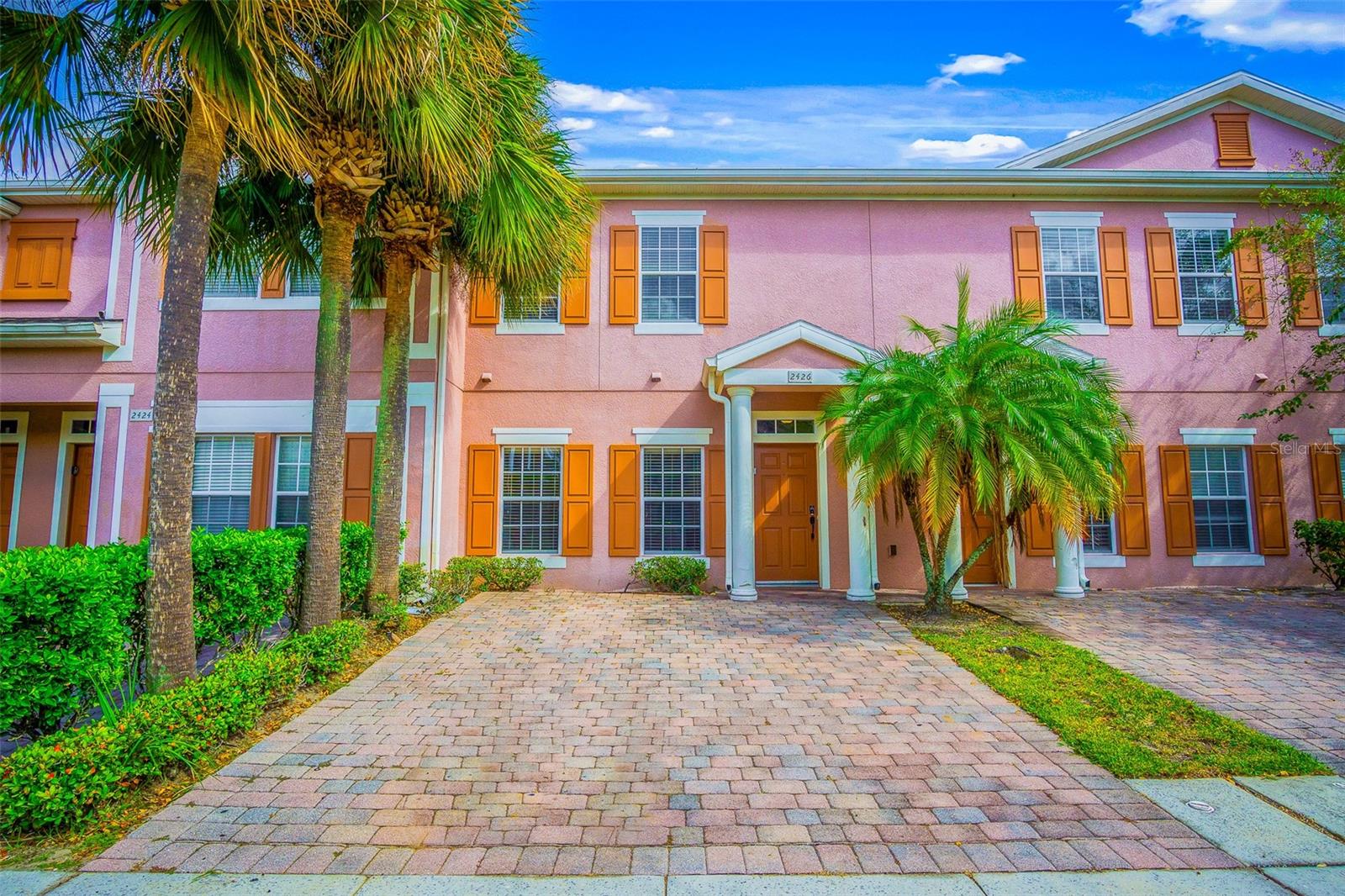 Image 2 of 35 For 2426 Caravelle Circle