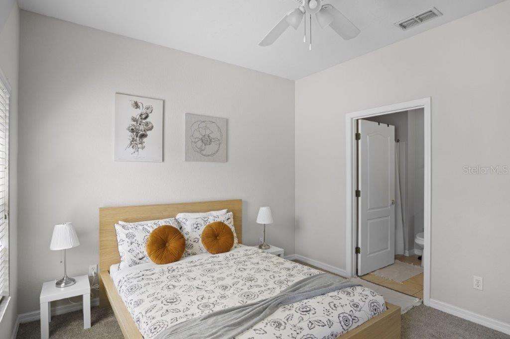 Image 24 of 35 For 2426 Caravelle Circle