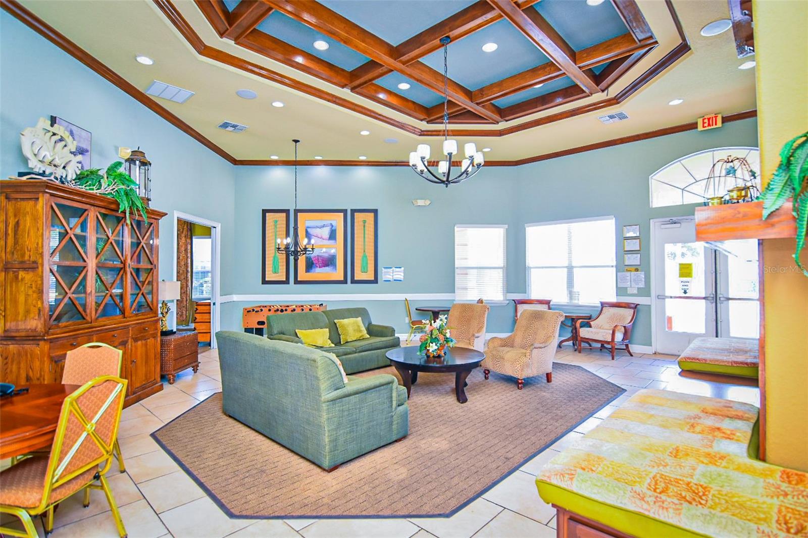 Image 26 of 35 For 2426 Caravelle Circle