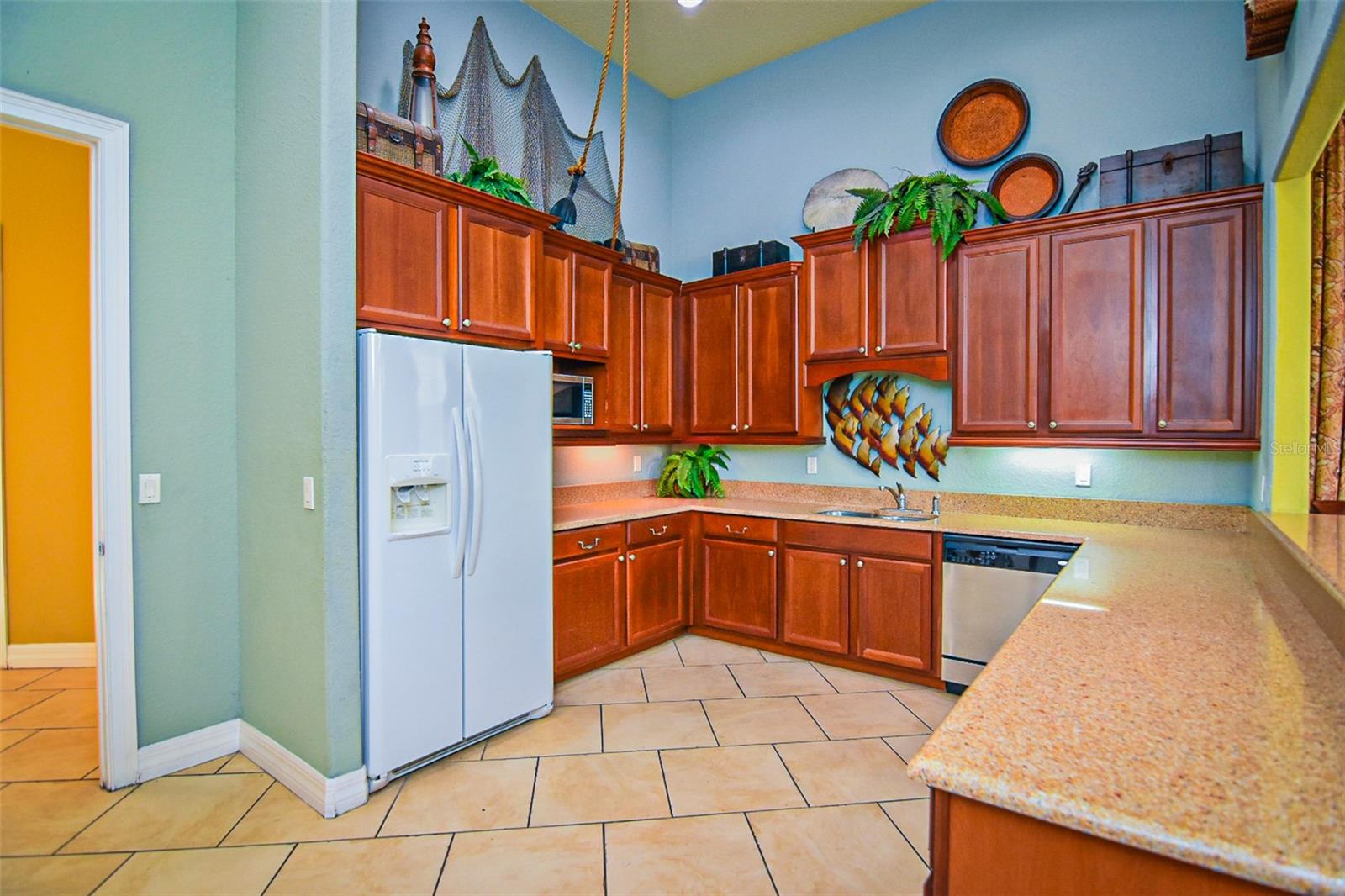 Image 27 of 35 For 2426 Caravelle Circle