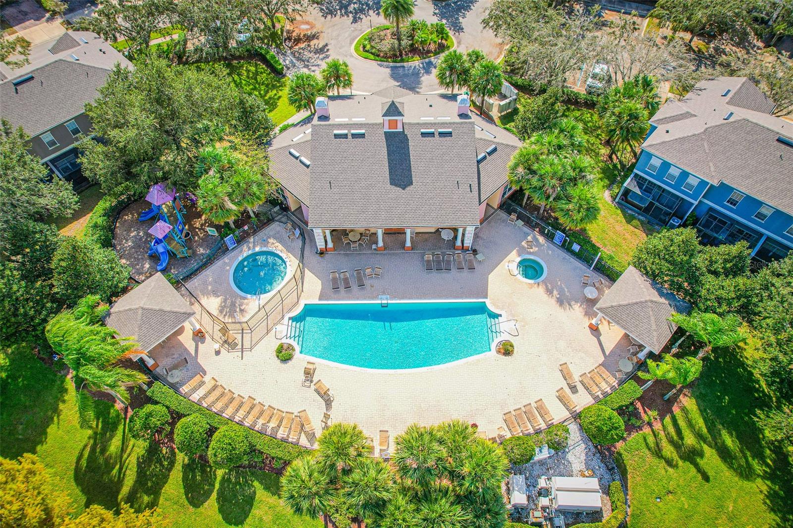 Image 31 of 35 For 2426 Caravelle Circle