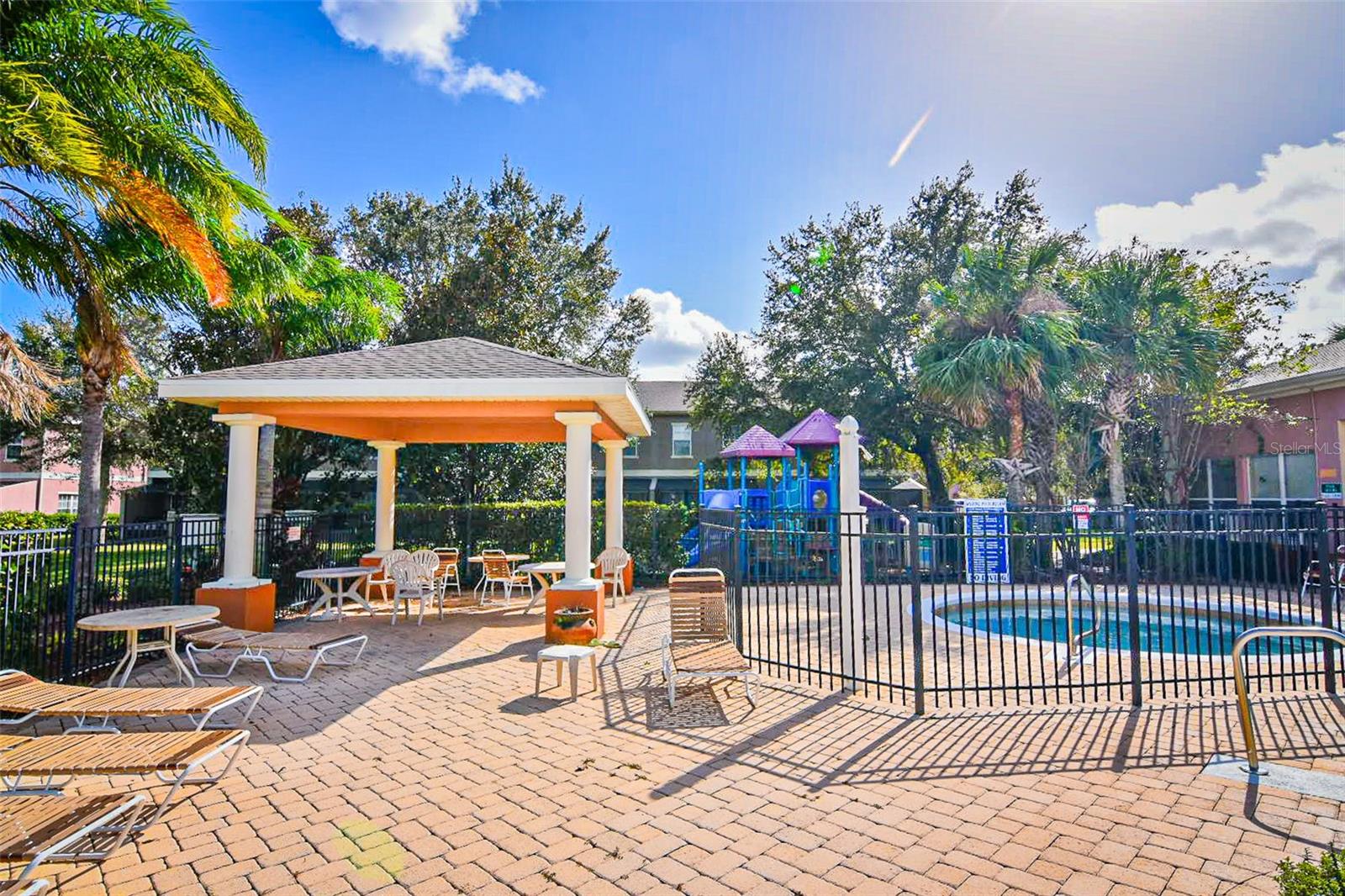 Image 32 of 35 For 2426 Caravelle Circle