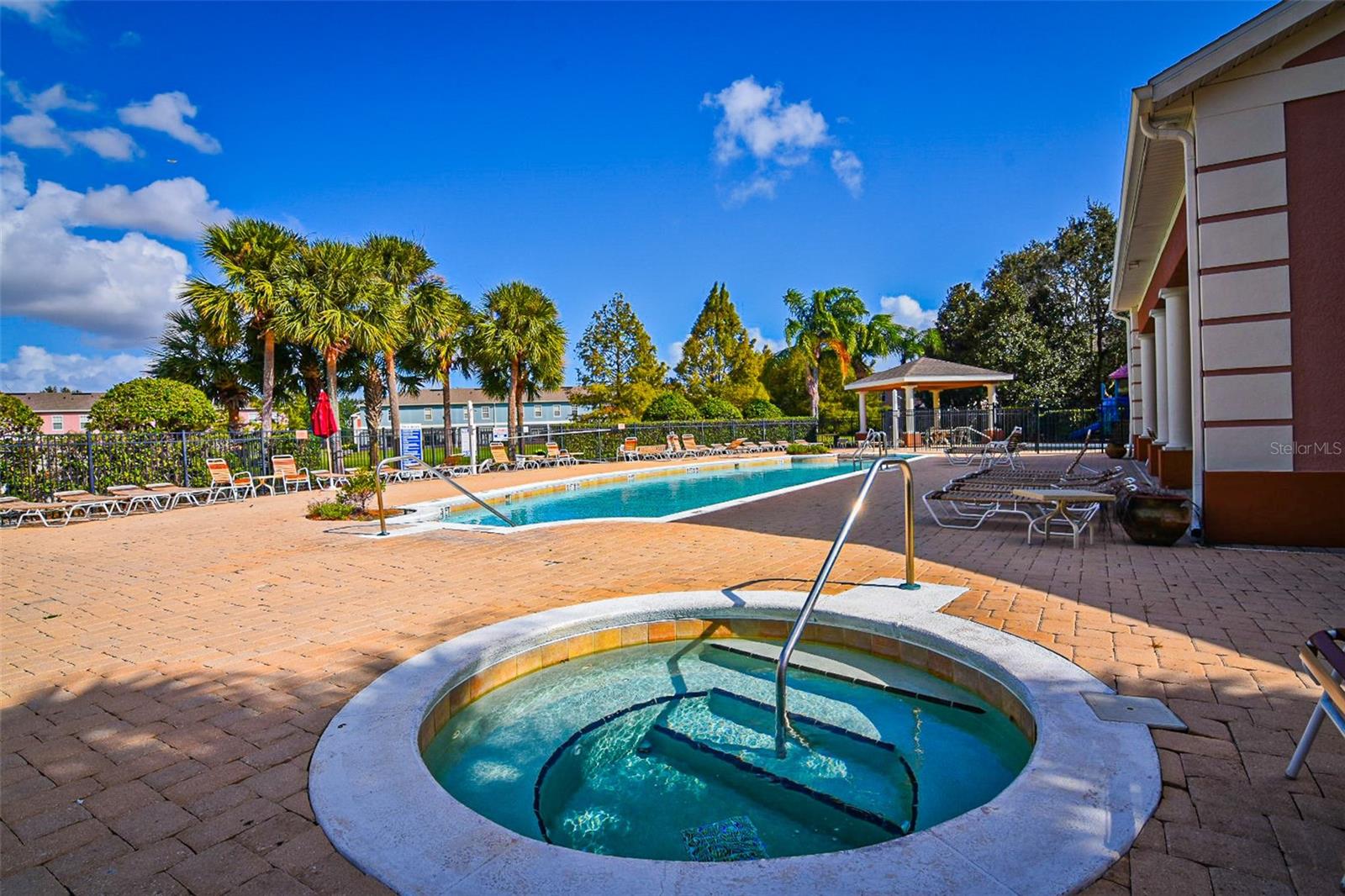Image 33 of 35 For 2426 Caravelle Circle