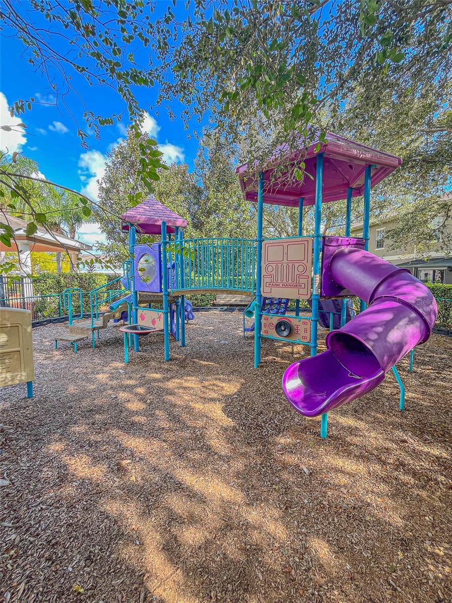 Image 35 of 35 For 2426 Caravelle Circle
