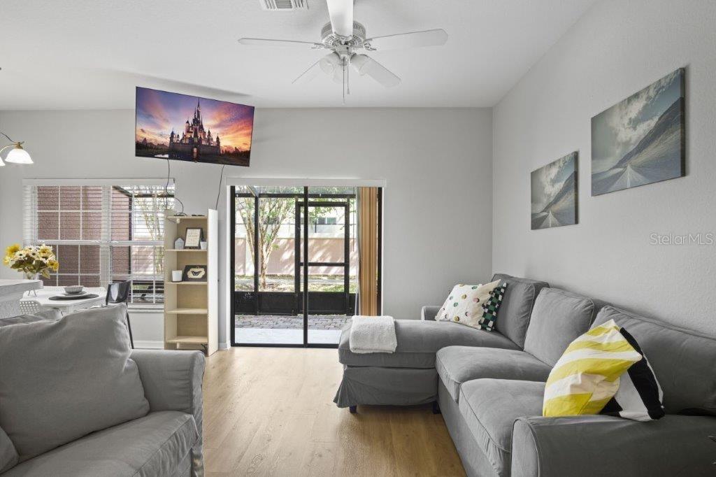 Image 4 of 35 For 2426 Caravelle Circle