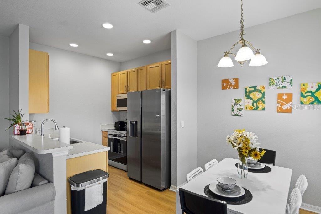 Image 5 of 35 For 2426 Caravelle Circle