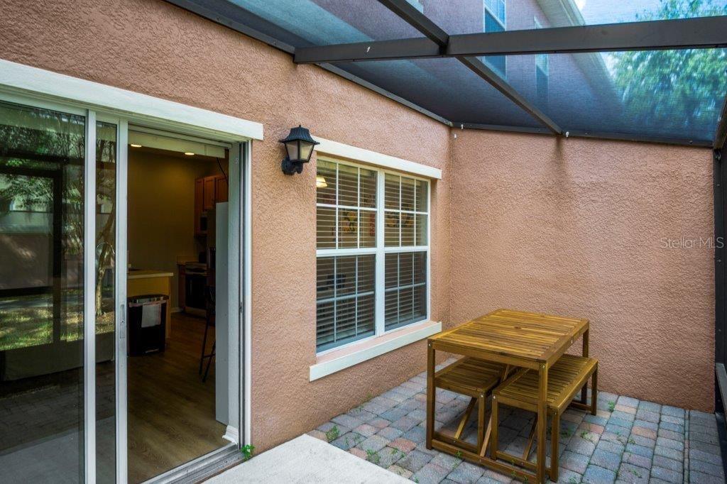 Image 9 of 35 For 2426 Caravelle Circle