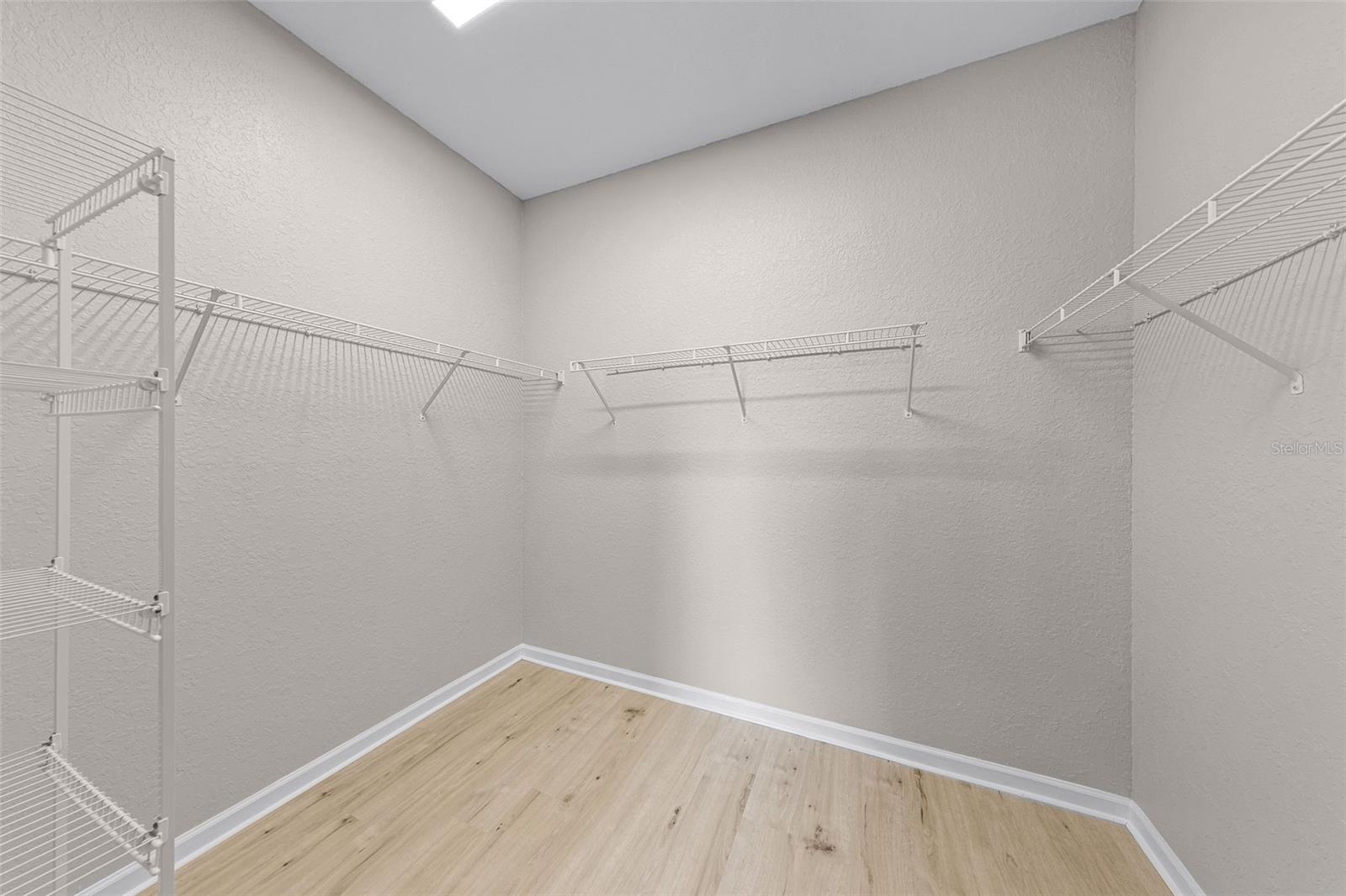 Image 10 of 25 For 2484 San Tecla St  309