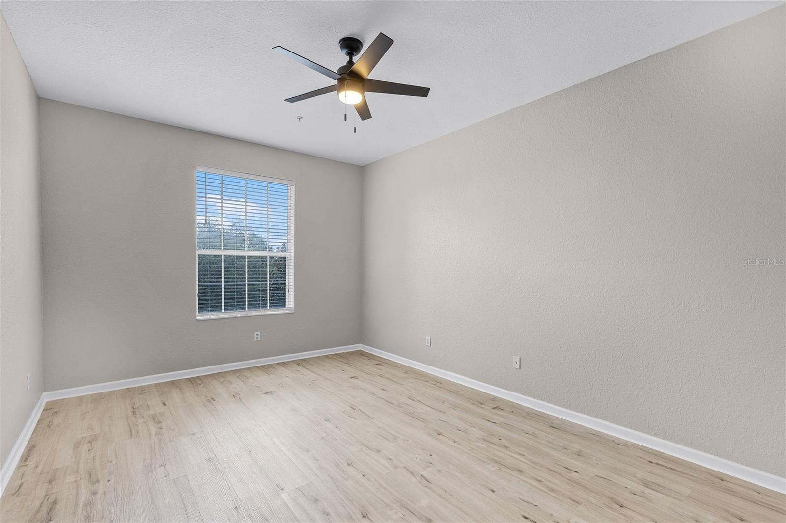 Image 11 of 25 For 2484 San Tecla St  309