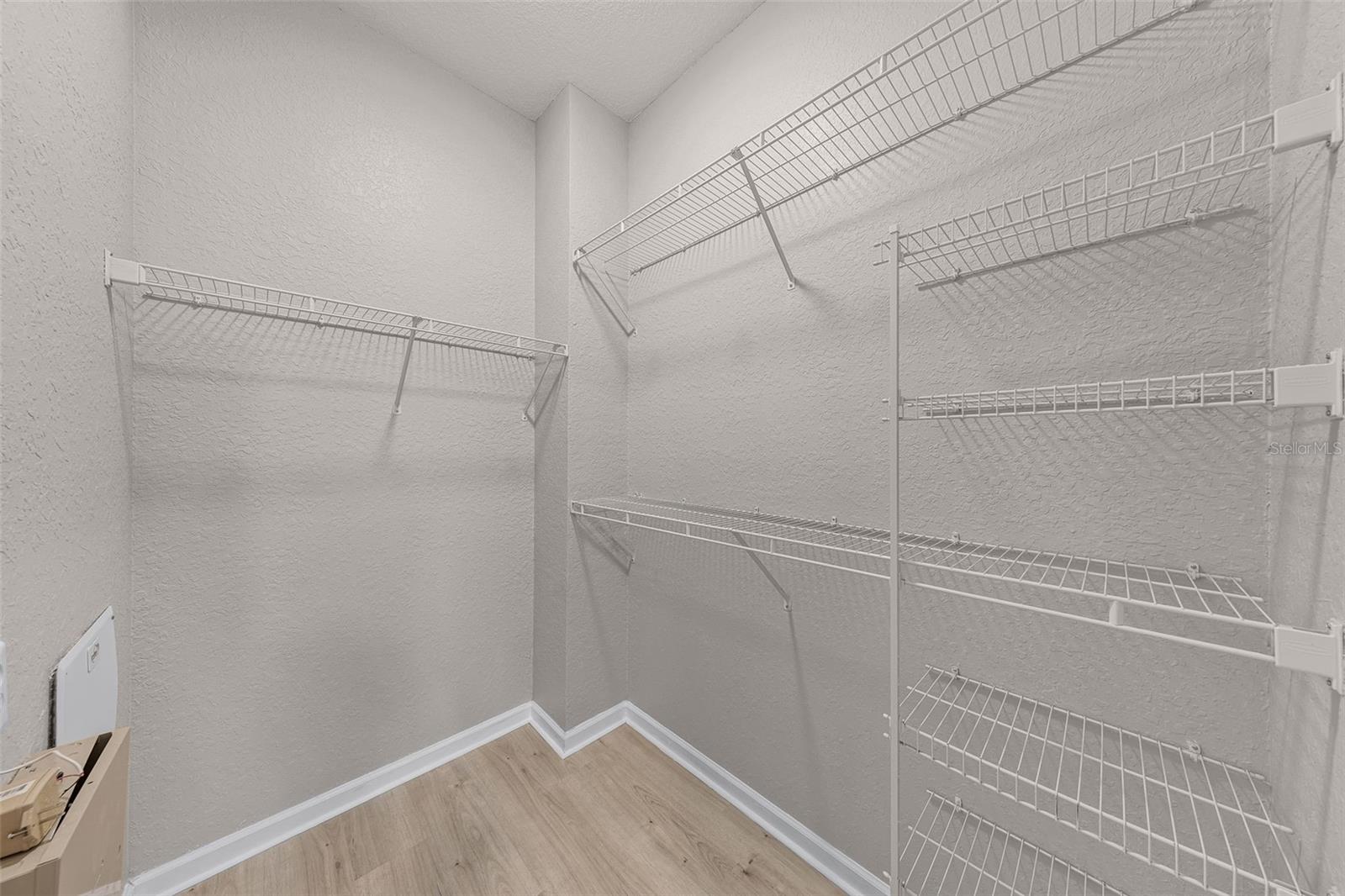 Image 13 of 25 For 2484 San Tecla St  309