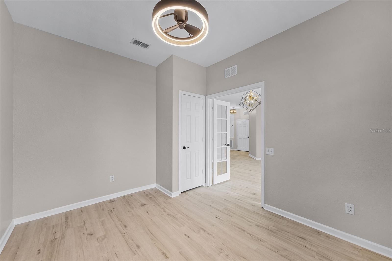 Image 14 of 25 For 2484 San Tecla St  309