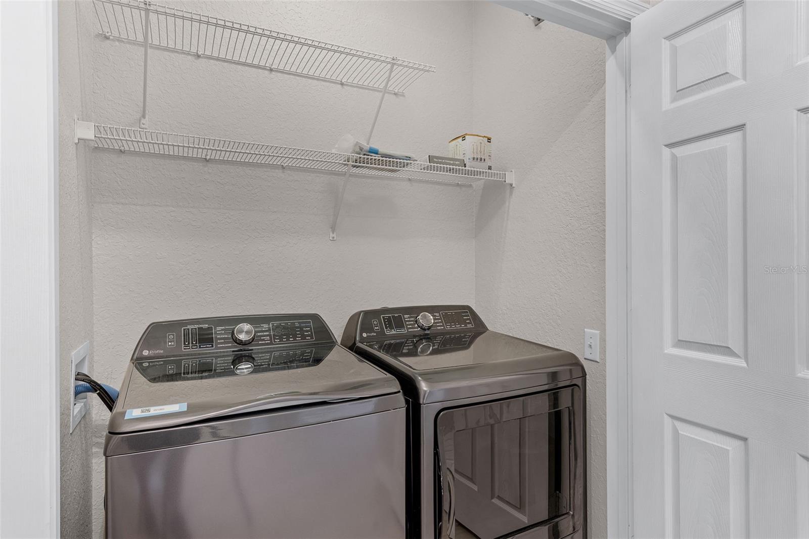 Image 15 of 25 For 2484 San Tecla St  309