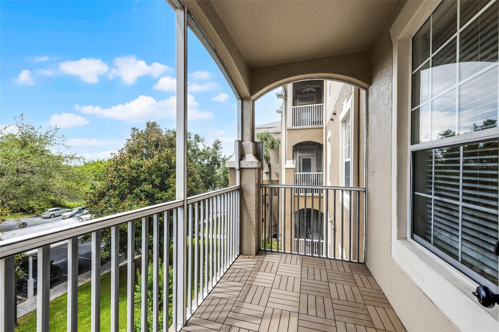 Image 16 of 25 For 2484 San Tecla St  309