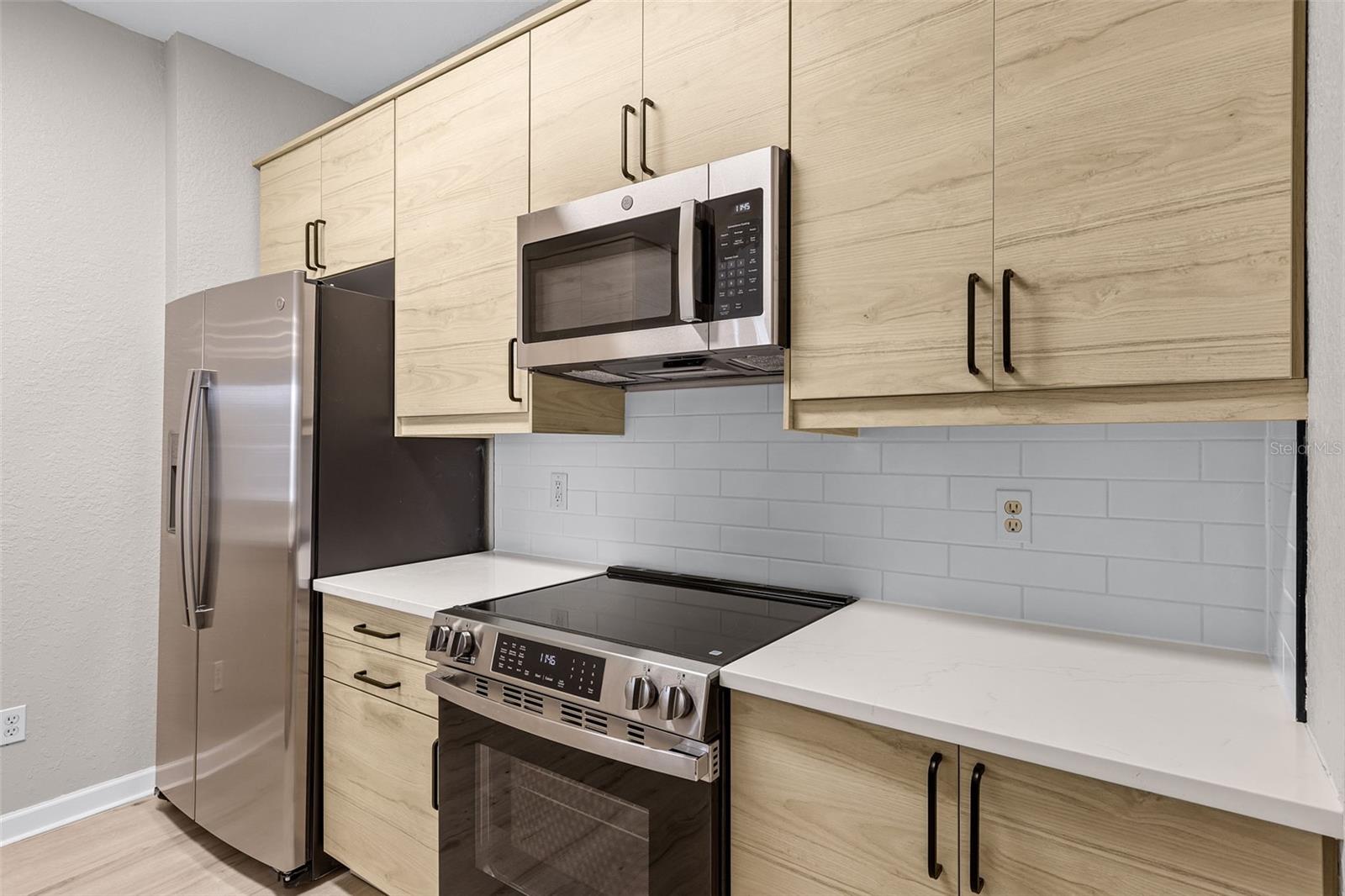 Image 2 of 25 For 2484 San Tecla St  309