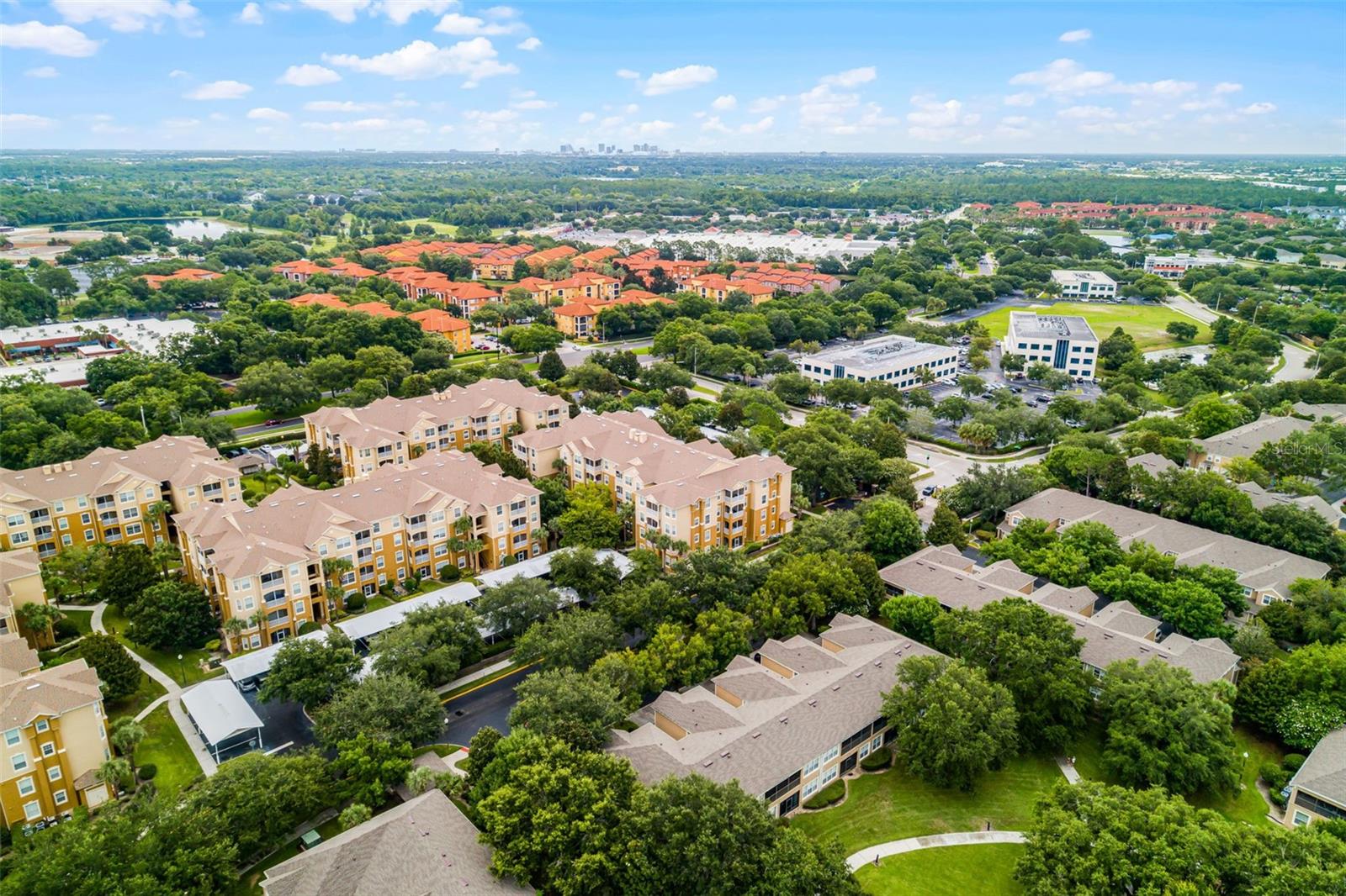 Image 21 of 25 For 2484 San Tecla St  309